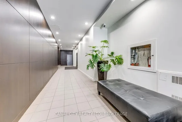 Additional image 3 of 36 CHARLOTTE St Unit 201