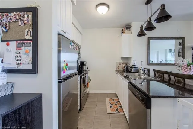 Additional image 13 of 741 Sheppard Ave Unit 609