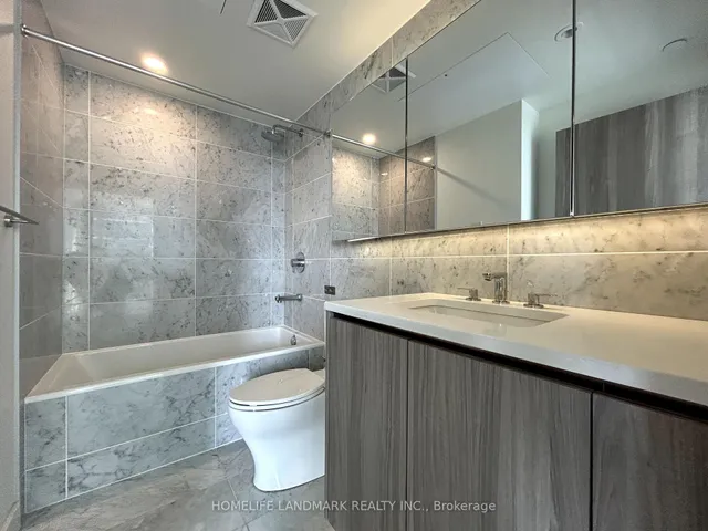 Additional image 9 of 95 Mcmahon Dr Unit 902