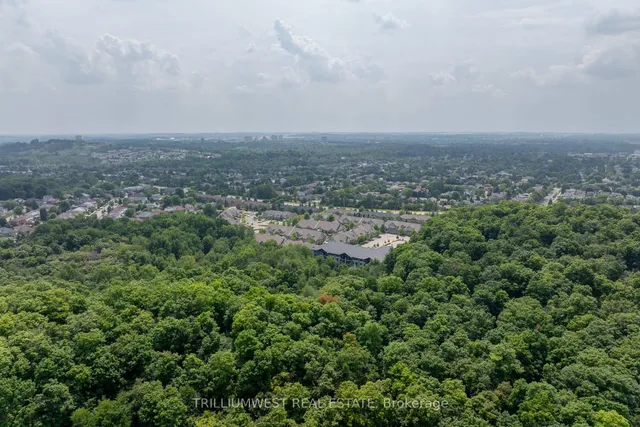 Additional image 37 of 30 Bryan Crt Unit 24