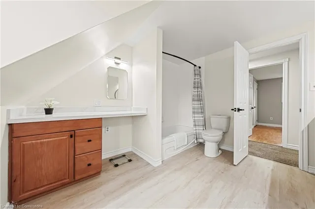 Additional image 30 of 154 Covington Cres