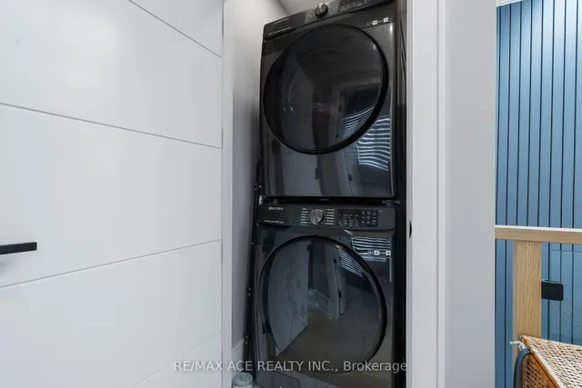 Additional image 25 of 123 Park St