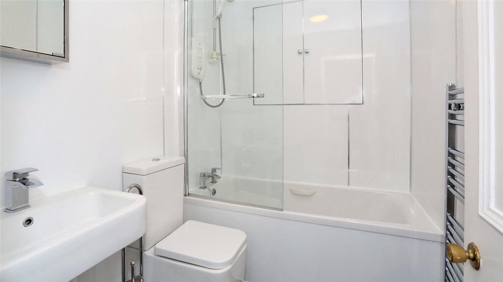 Additional image 11 of Balmoral Place, Aberdeen, AB10