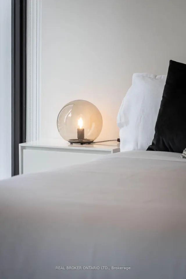 Additional image 18 of 188 Cumberland St Unit 1913