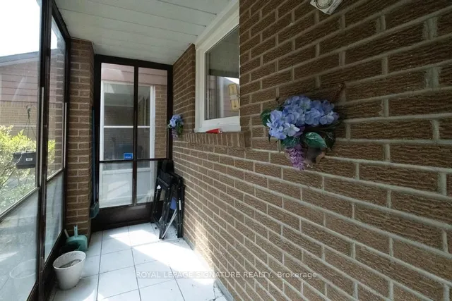 Additional image 3 of 109 Carolbreen Sq