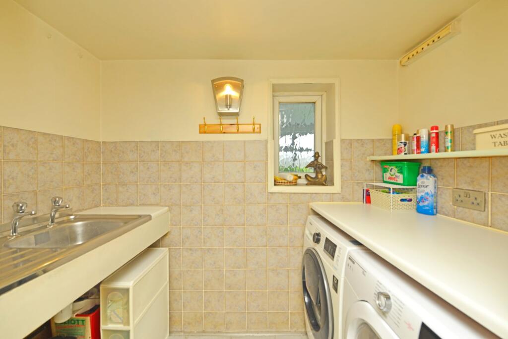 Additional image 16 of Plumpton Drive, Wrose, Bradford, BD2