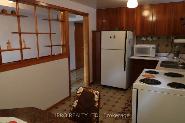 Additional image 18 of 26 Starview Dr