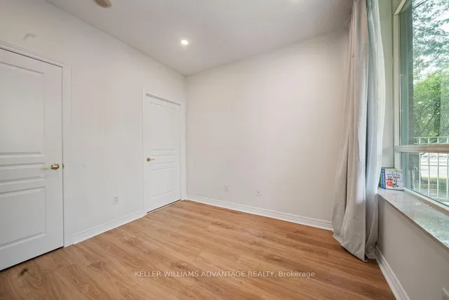 Additional image 30 of 9 Boardwalk Dr Unit 111