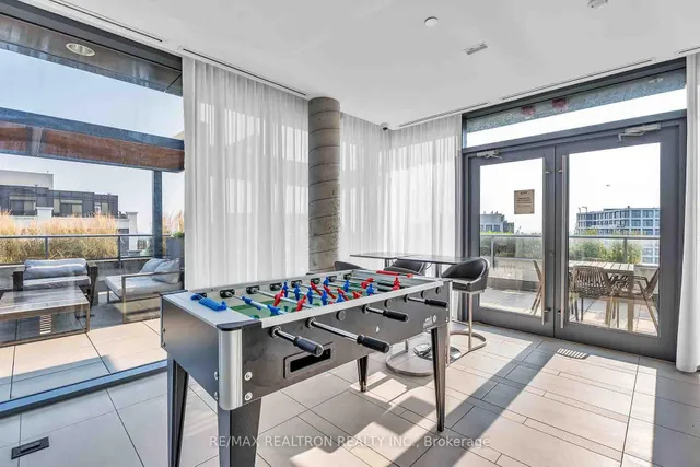 Additional image 42 of 10 De Boers Dr Unit 801