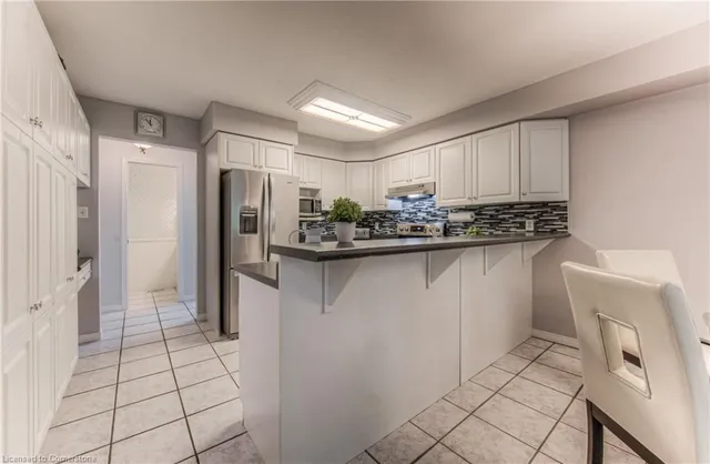 Additional image 15 of 85 Candle Cres