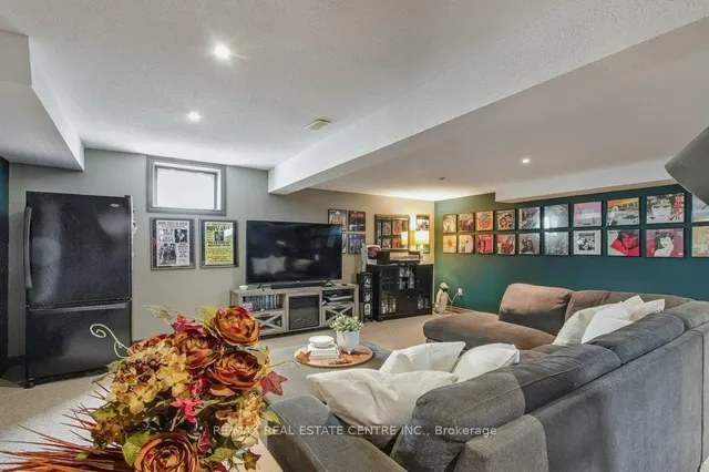 Additional image 41 of 19 Apple Ridge Dr