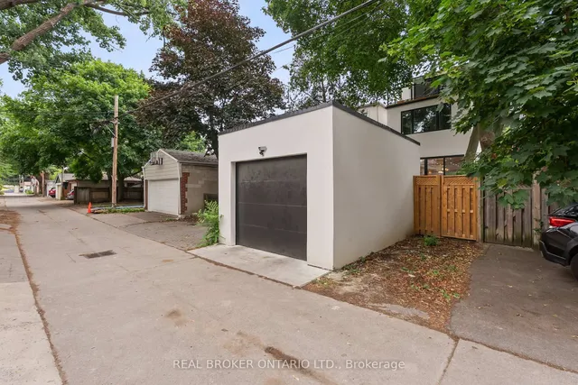 Additional image 47 of 98 Hogarth Ave