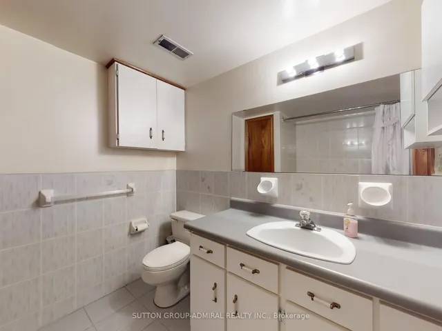 Additional image 37 of 88 Burnt Bark Dr