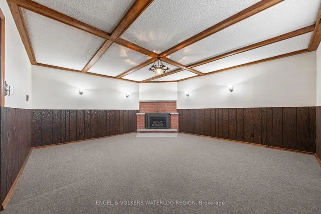 Additional image 25 of 161 Schweitzer St