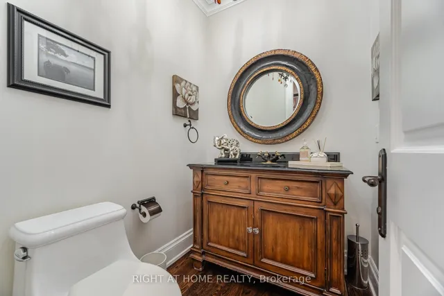 Additional image 16 of 58 Johnston Ave