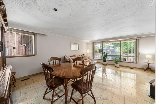 Additional image 7 of 444 Longmore St