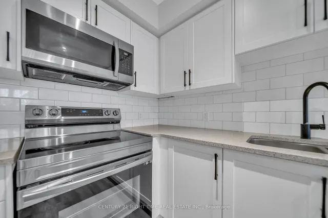 Additional image 10 of 235 Chapel Hill Dr Unit 11