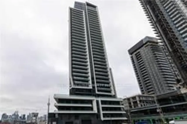 Additional image 2 of 50 Ordnance St Unit 2305