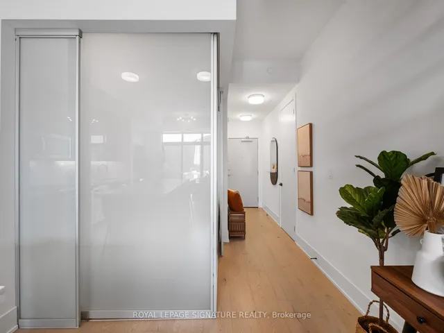 Additional image 26 of 14 Dewhurst Blvd Unit 406