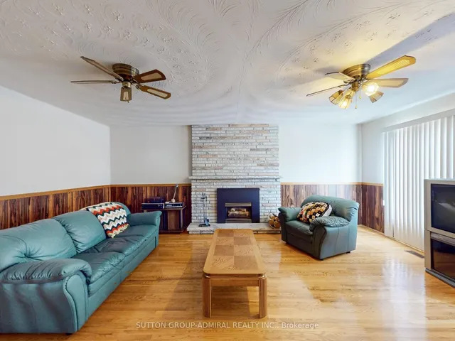 Additional image 20 of 88 Burnt Bark Dr