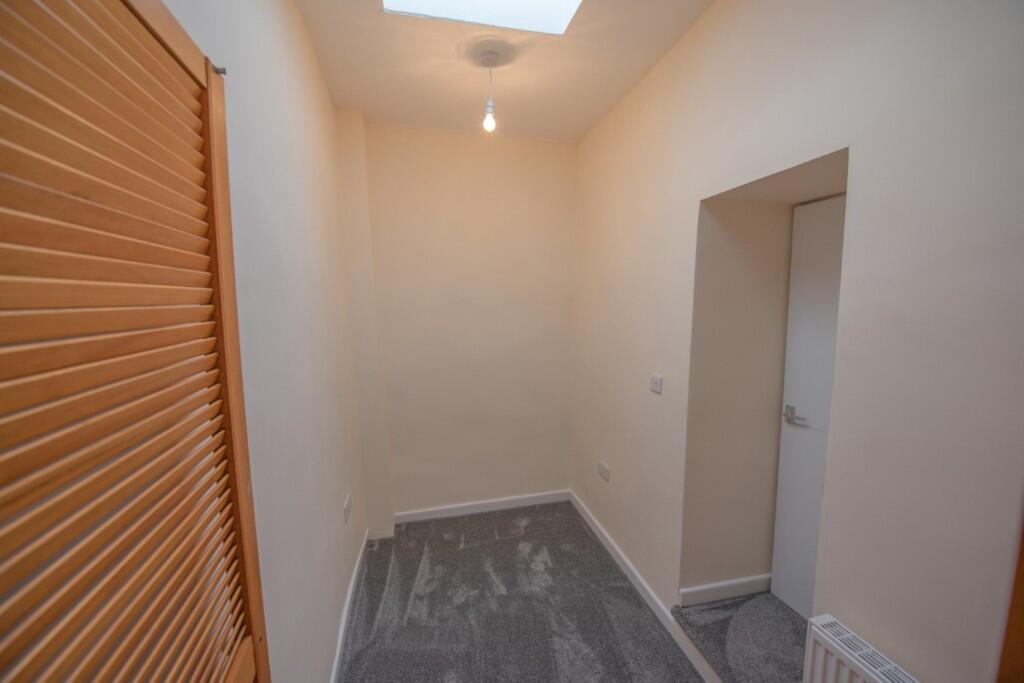 Additional image 9 of 1 Old Hall Farm, Colne Road, Glusburn BD20 8QT