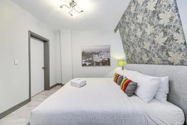 Additional image 20 of 108 Shaw St