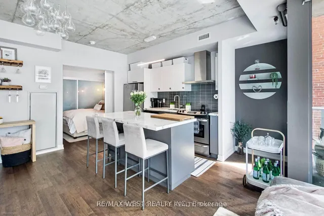 Additional image 12 of 650 King St Unit 310