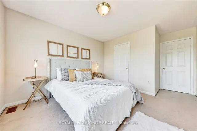 Additional image 21 of 21 Ecopark Gate