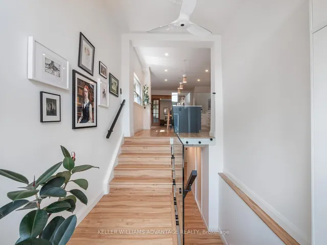 Additional image 33 of 441 Brock Ave