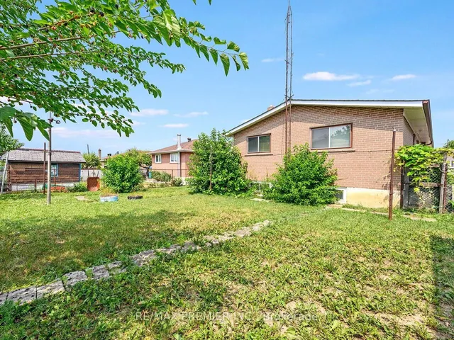 Additional image 42 of 83 Spenvalley Dr