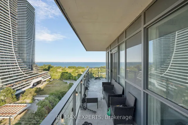 Additional image 30 of 2200 Lake Shore Blvd Unit 1809