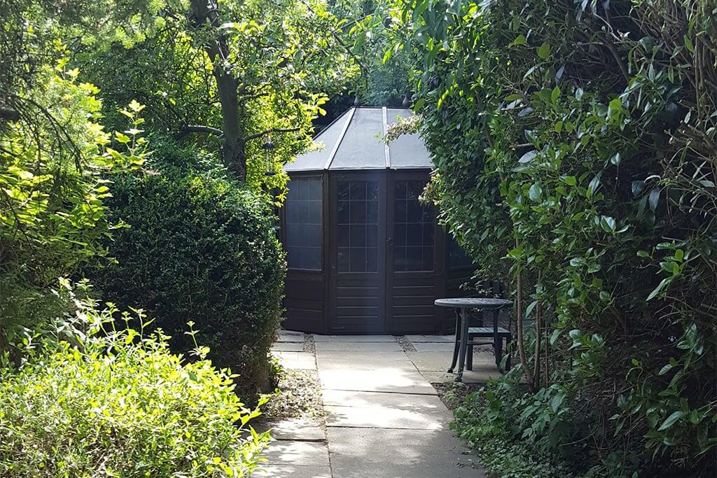 Additional image 6 of New Close Road, Nab Wood, Shipley, BD18