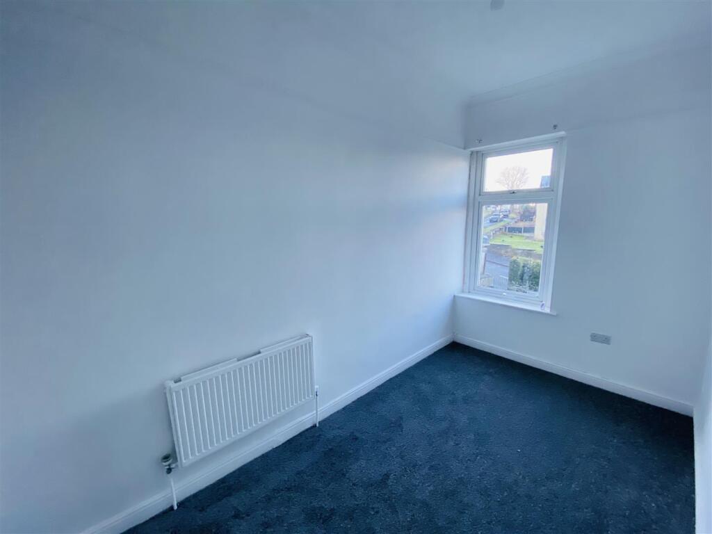 Additional image 7 of Carr Lane, Shipley