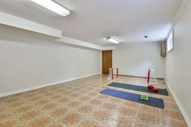 Additional image 20 of 15 Cremorne Ave