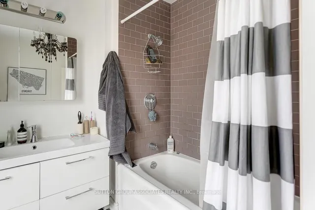 Additional image 10 of 69 Palmerston Ave