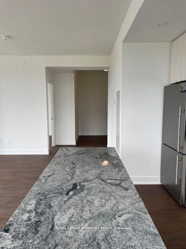 Additional image 30 of 5 Mabelle Ave Unit 4335