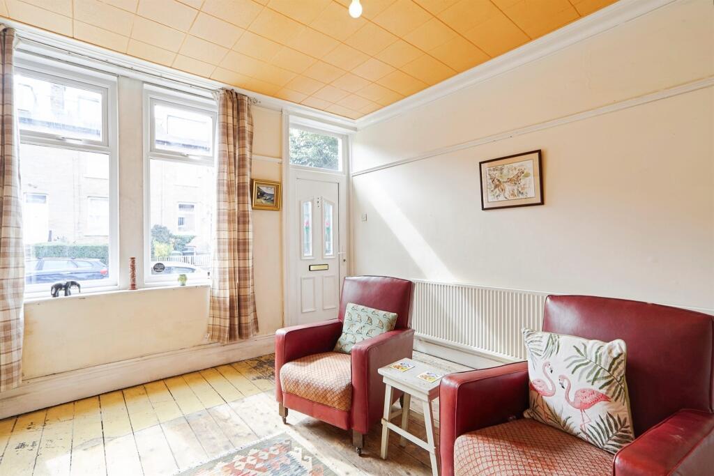 Additional image 5 of Hope View, Shipley