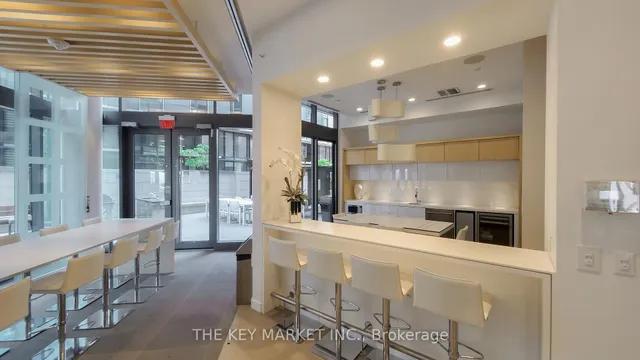 Additional image 46 of 45 Charles St Unit 511