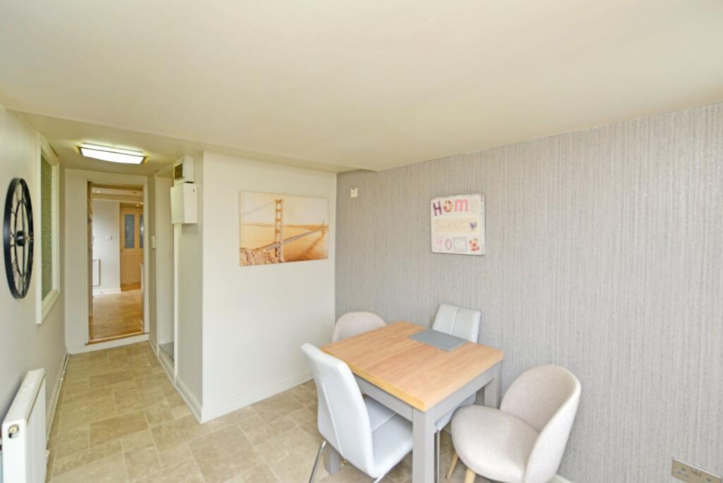 Additional image 8 of Plumpton Drive, Wrose, Bradford, BD2