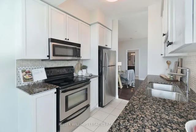 Additional image 12 of 225 Sherway Gardens Rd Unit PH207