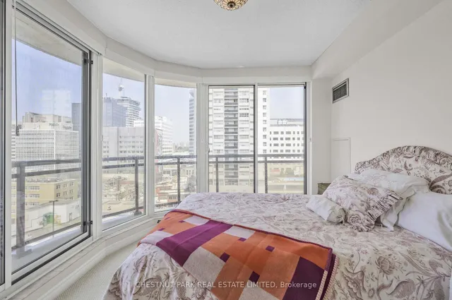 Additional image 11 of 40 Rosehill Ave Unit Ph G