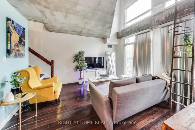 Additional image 2 of 1029 King St Unit 246