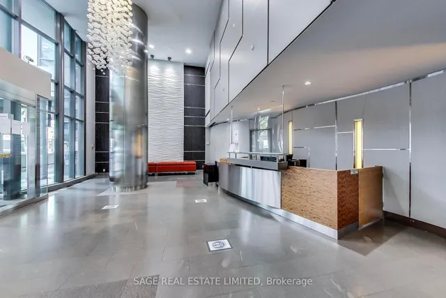 Additional image 32 of 361 Front St Unit 3306