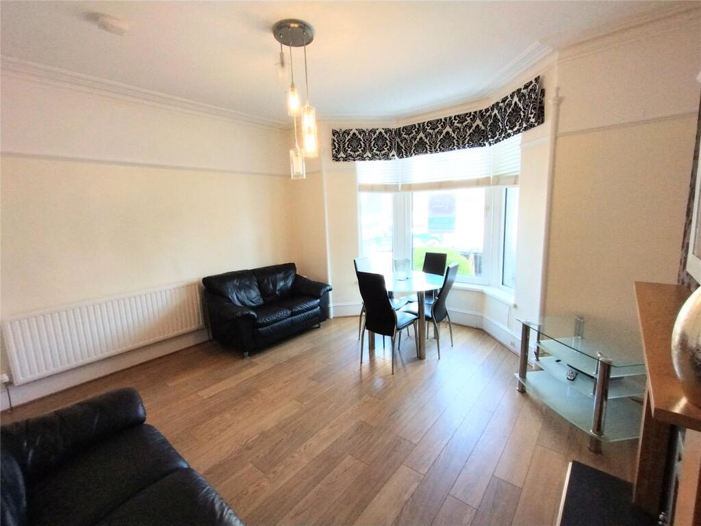 Additional image 8 of Abergeldie Road, Aberdeen, AB10