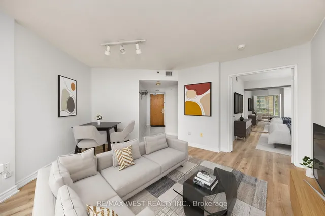 Additional image 12 of 38 Elm St Unit 410