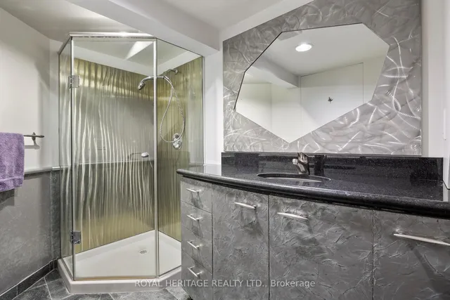 Additional image 41 of 32 Beath St