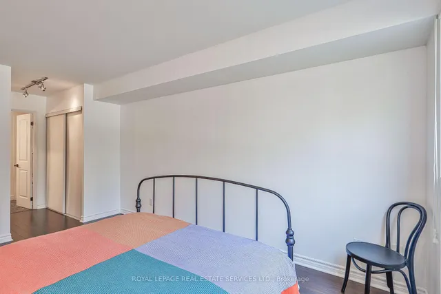 Additional image 13 of 2267 Lakeshore Blvd Unit 216