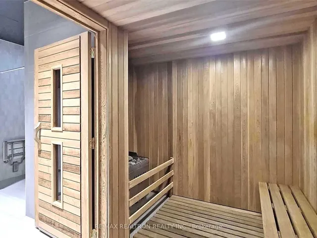 Additional image 48 of 318 Richmond St Unit 2201