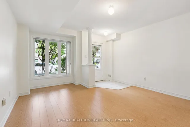 Additional image 5 of 38 Lily Cup Ave