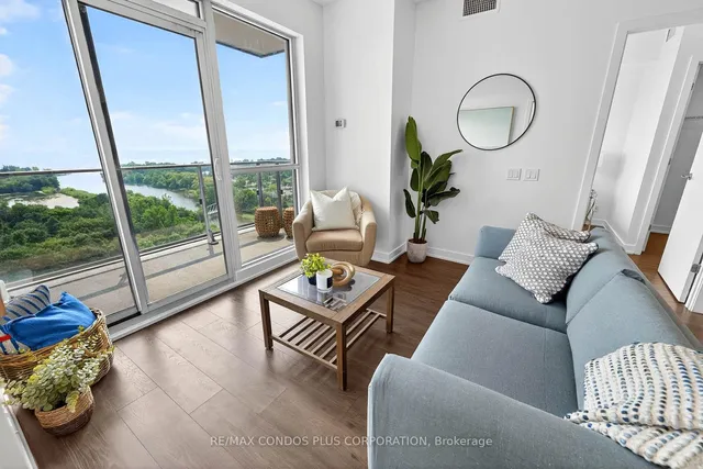 Additional image 9 of 2200 Lake Shore Blvd Unit 1610